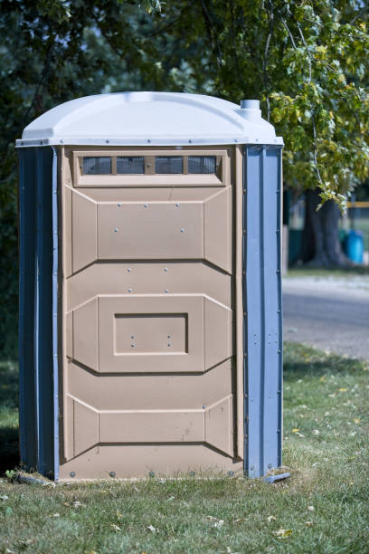  Rock Island, IL Porta Potty Rental Pros
